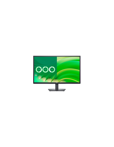Dell E2725H Monitor LED